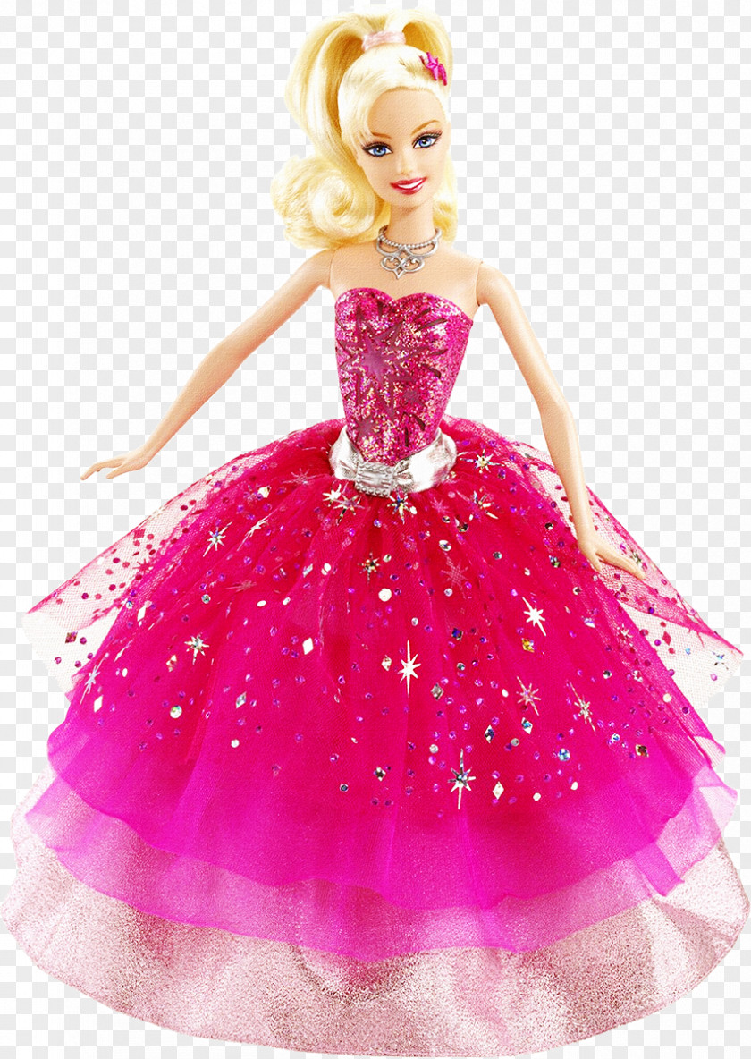 Barbie Barbie: A Fashion Fairytale Amazon.com Ken PNG