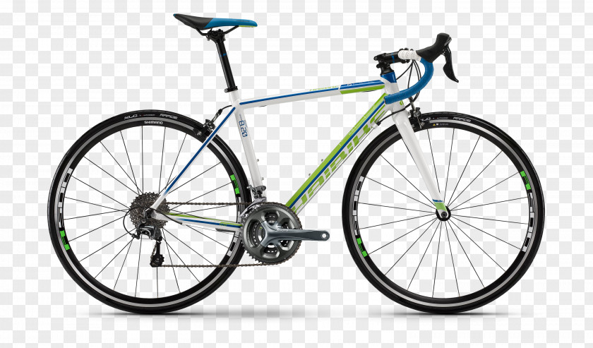Bicycle Giant Bicycles Road Cycling Trek Corporation PNG
