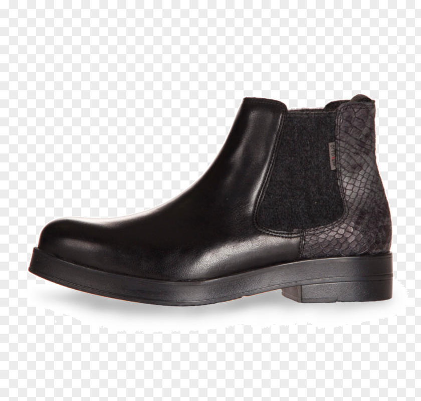 Boot Chelsea Shoe Slipper Footwear PNG