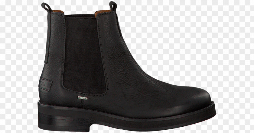 Boot Riding Shoe Equestrian Walking PNG