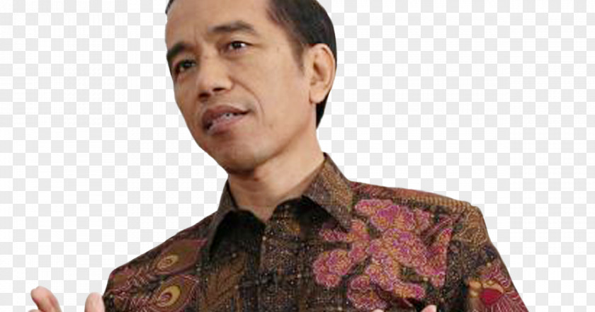 BRI Joko Widodo Jakarta Police President Of Indonesia People's Consultative Assembly PNG