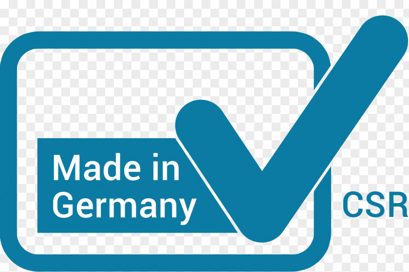 Business Germany Corporate Social Responsibility Logo Triple Bottom Line PNG