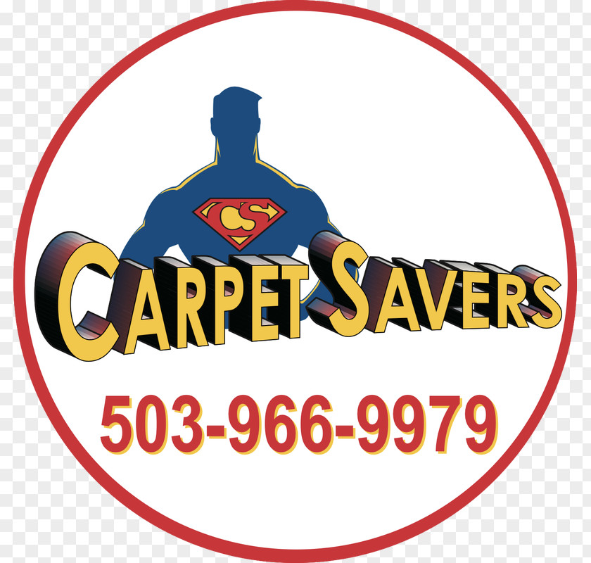 Carpet Beaverton Cleaning Logo Furniture PNG
