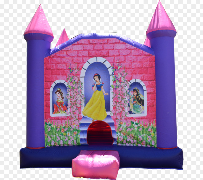 Castle Princess Toodyay Avon Valley National Park Recreation A Party Game PNG