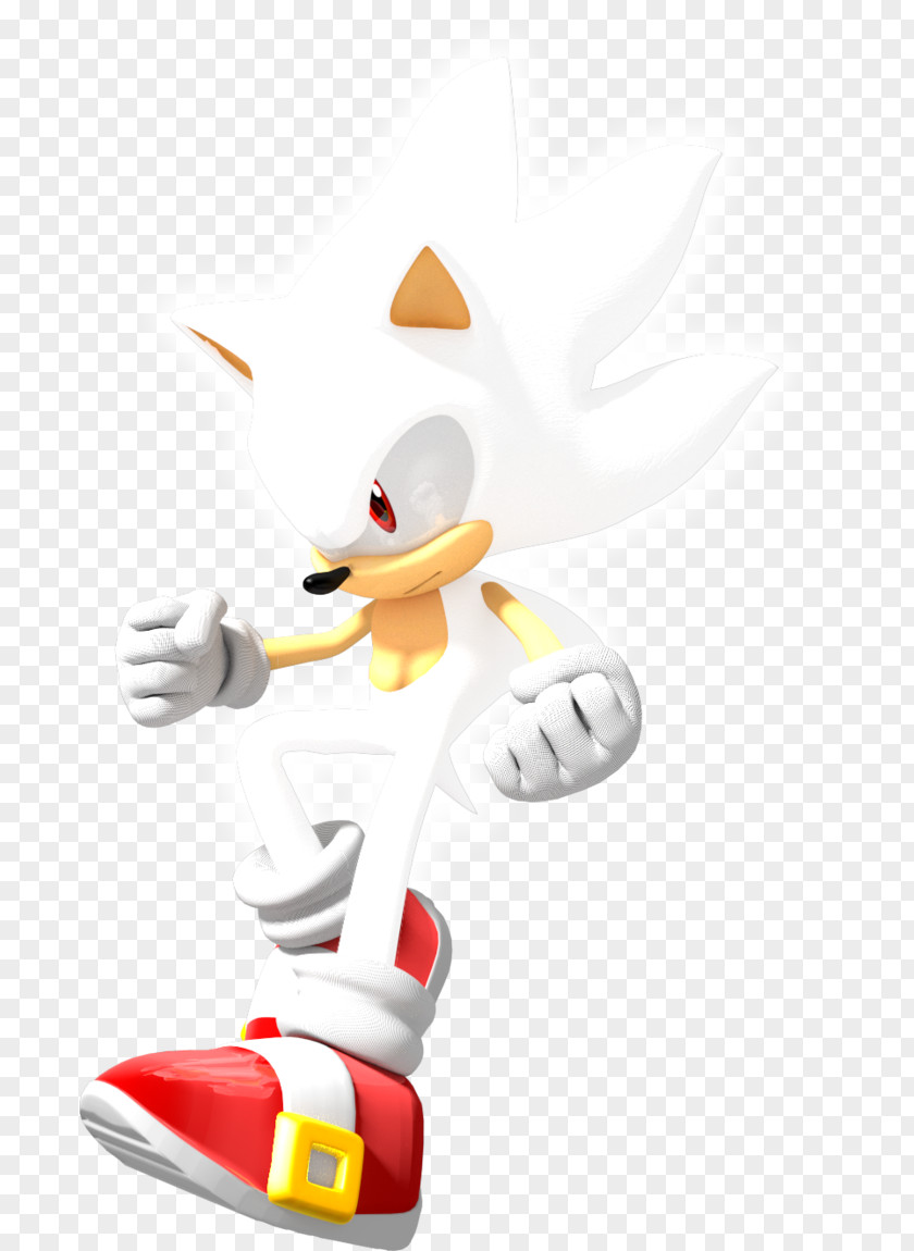 Classic Background Sonic And The Secret Rings Hedgehog 4: Episode I Shadow Ariciul PNG