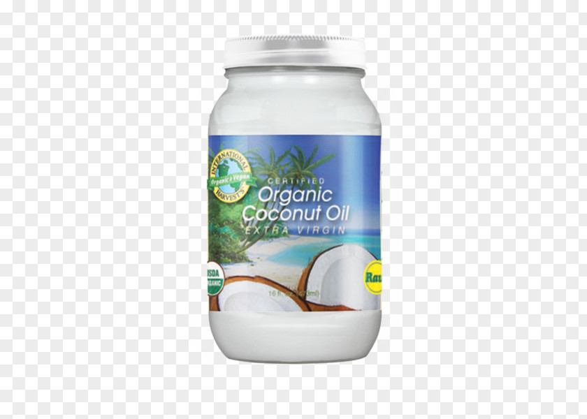 Coconut Shred Oil Organic Food Olive Flavor PNG