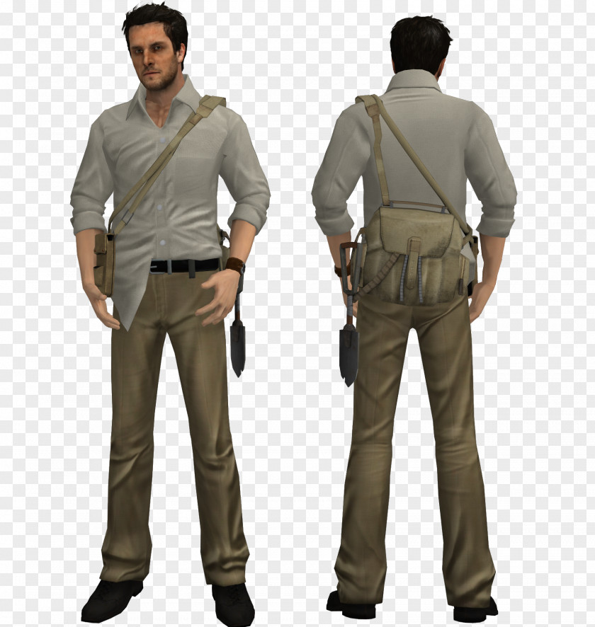 Costume Archaeology Clothing Male Fashion PNG