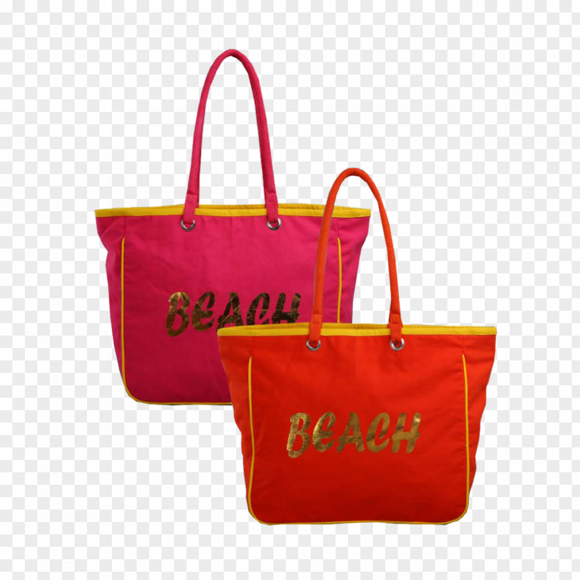 Cotton Bag Tote Handbag Messenger Bags PNG