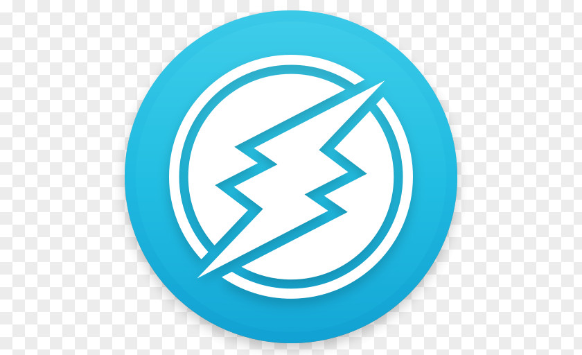 Crypto Currency Electroneum Cryptocurrency Bitcoin Fork Application-specific Integrated Circuit PNG