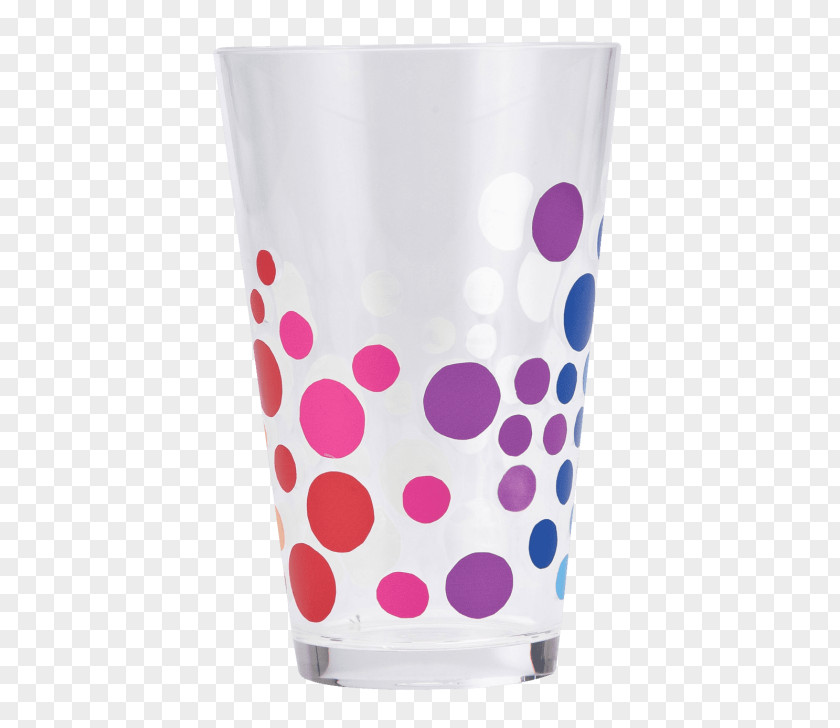 Cup Plastic Highball Glass PNG