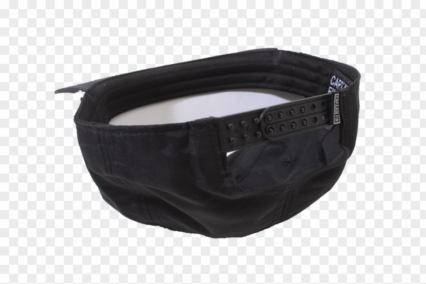 Design Goggles Belt PNG