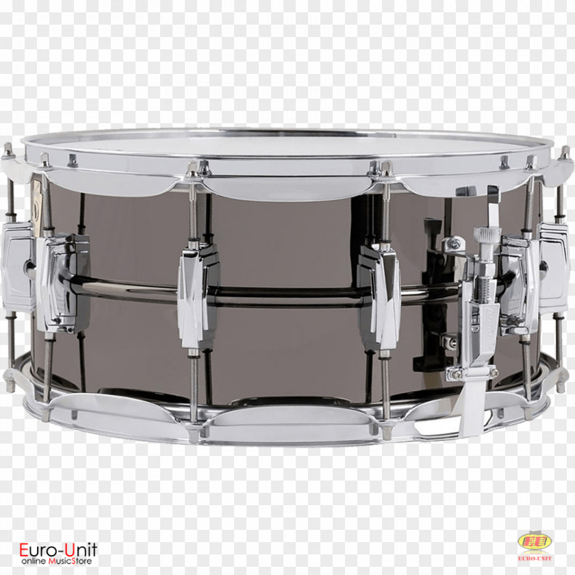 Drums Snare Ludwig Gretsch PNG