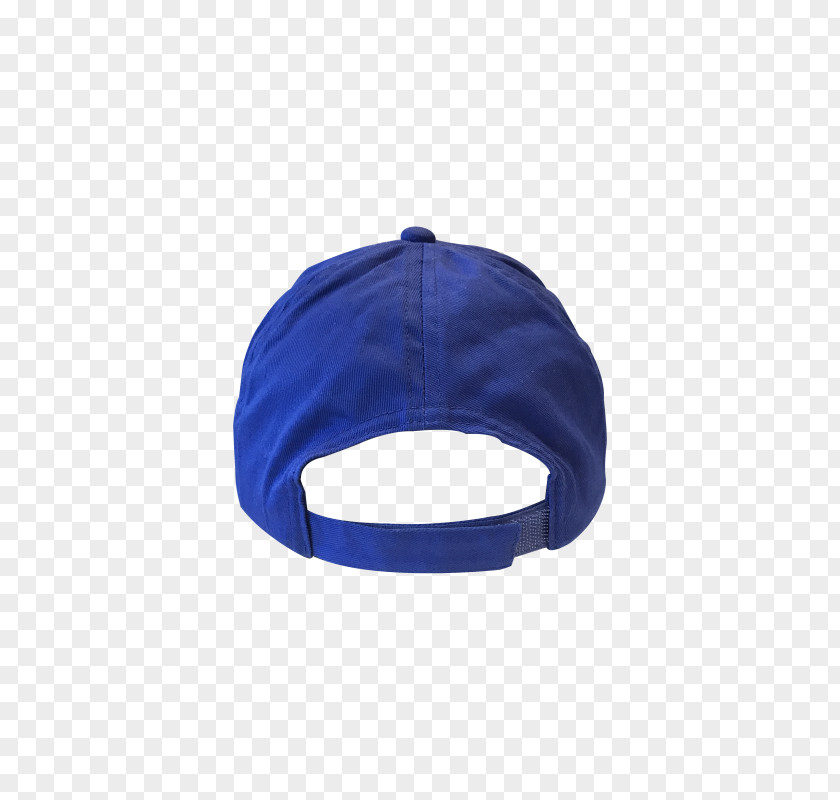 Enfant Baseball Cap Headgear Polyester Hat PNG