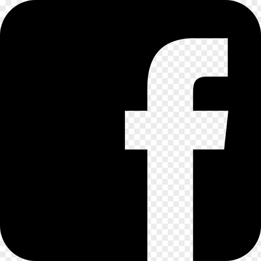 Facebook Logo Wiki Vector Graphics PNG