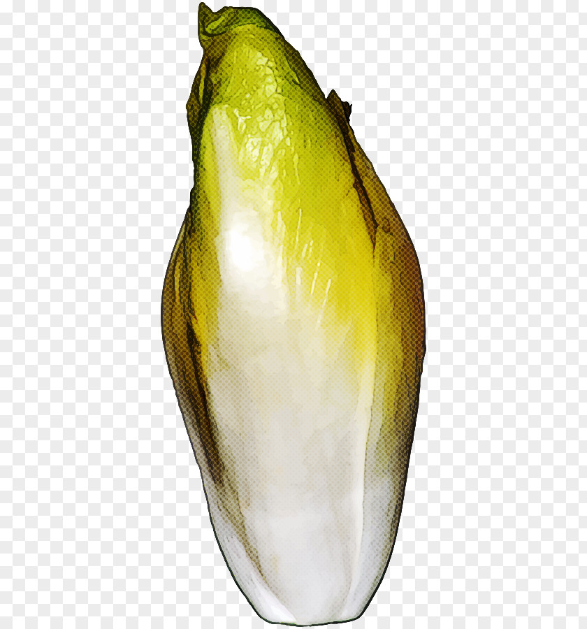 Food Fruit Yellow Plant Vegetable PNG