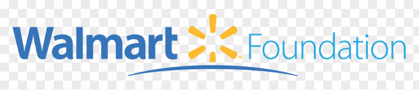 Foundation Logo Walmart Product Design PNG