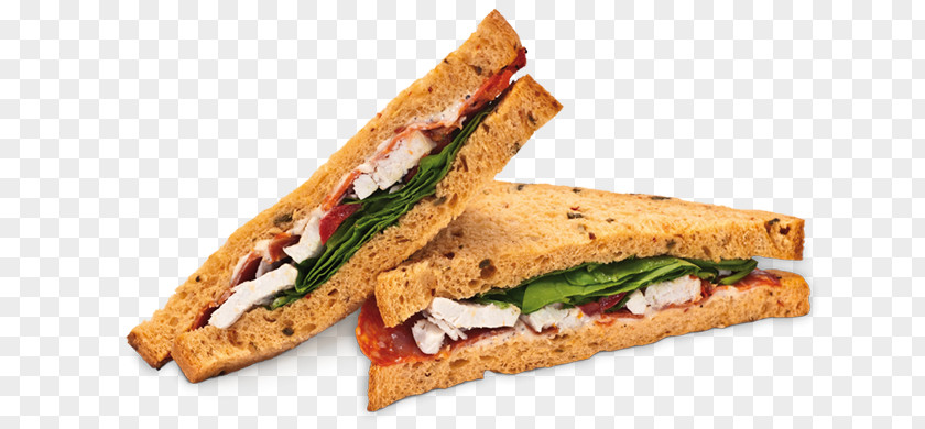 Fresh Theme Breakfast Sandwich Ham And Cheese Getränkeautomat Food PNG