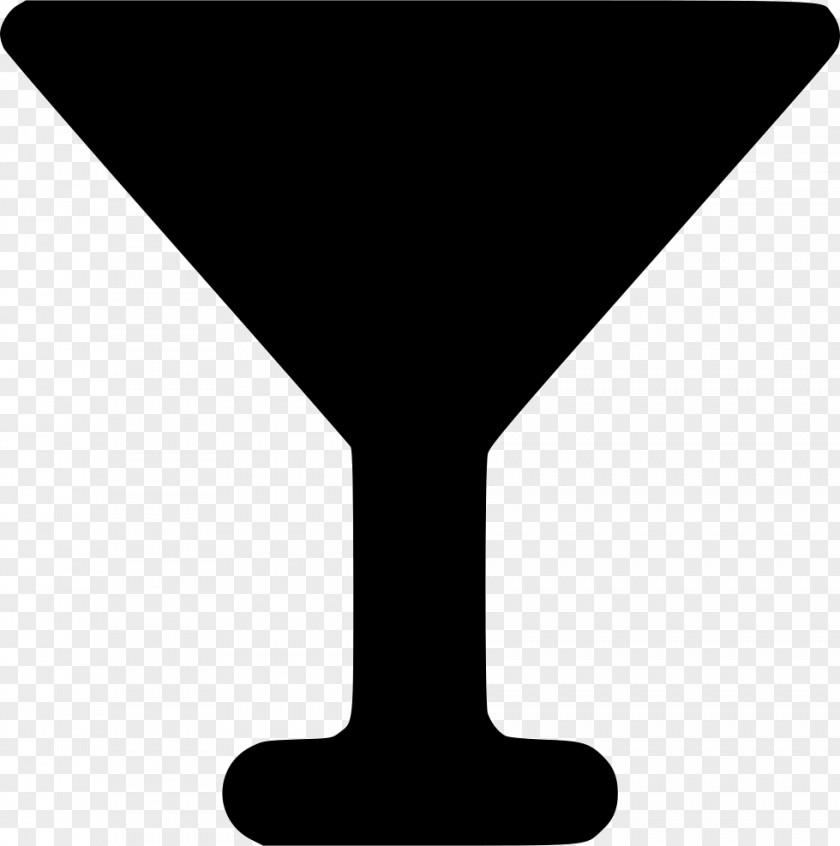 Goblet Icon Wine Glass Champagne Cocktail Martini PNG