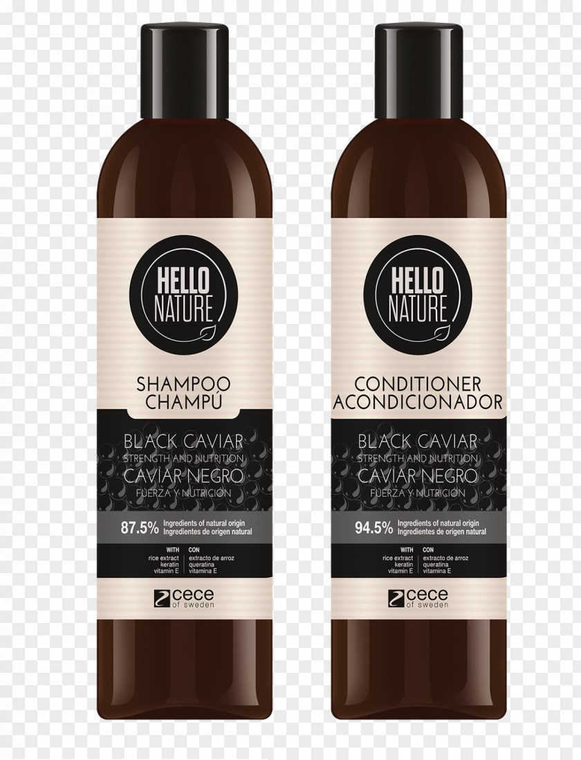 Hair Conditioner Shampoo Care LÓreal PNG