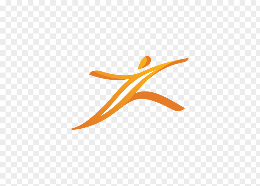 Handyman Logo Symbol PNG