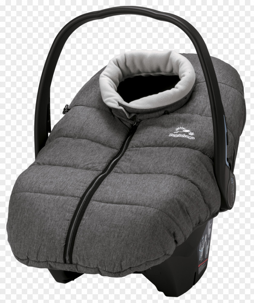 Igloo Peg Perego Baby & Toddler Car Seats High Chairs Booster Infant PNG
