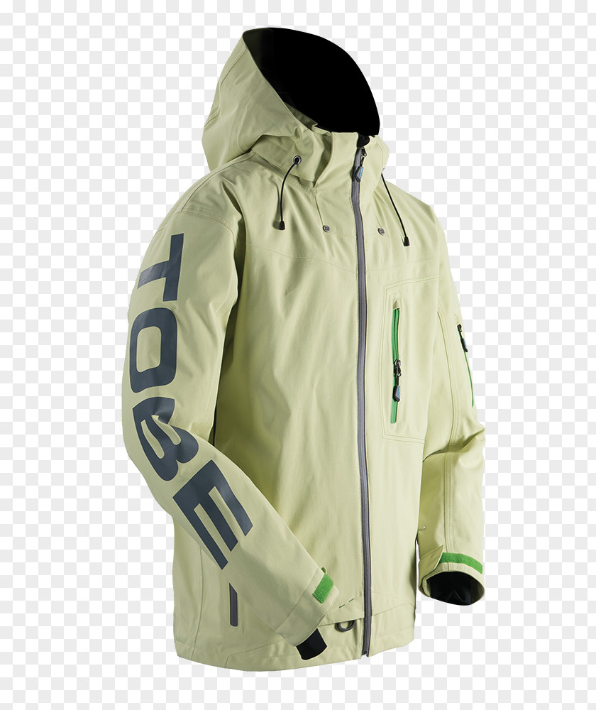 Jacket Coloring Activity Hoodie Outerwear Suit Polar Fleece PNG