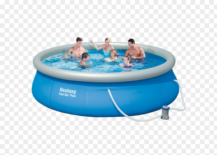 Kupon Swimming Pool Poland Price Pump PNG