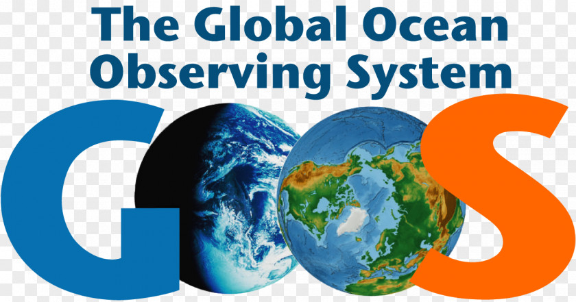 Leipzig Country House Conference Centre Atlantic Ocean GOOS Integrated Observing System Observations PNG