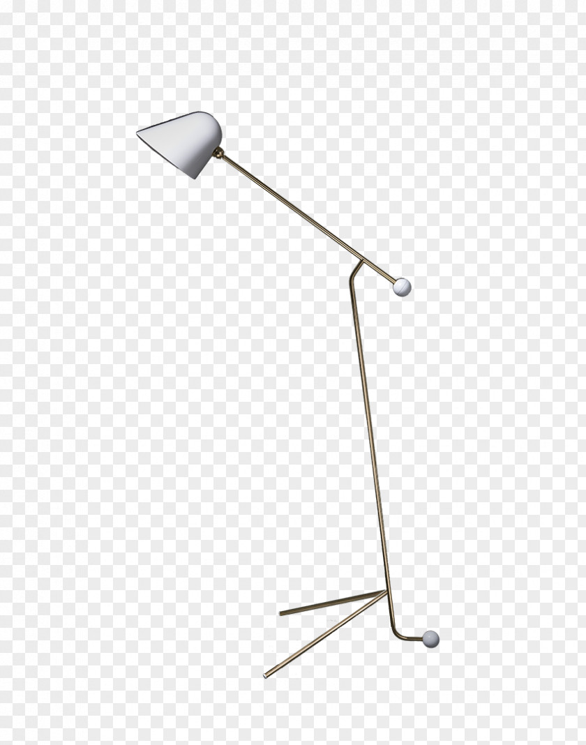 Light Fixture Lighting Lamp Electric PNG