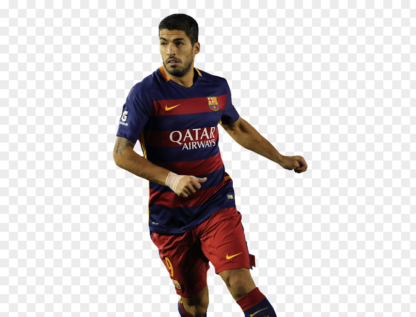 LUIS SUAREZ Luis Suárez FC Barcelona La Liga Athletic Bilbao Team Sport PNG