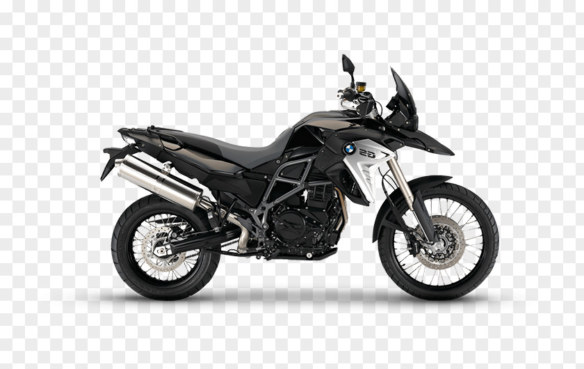 Motorcycle BMW F Series Parallel-twin Motorrad 700 GS 800 PNG