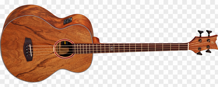 Musical Instruments Ukulele Acoustic Guitar PRS Guitars PNG