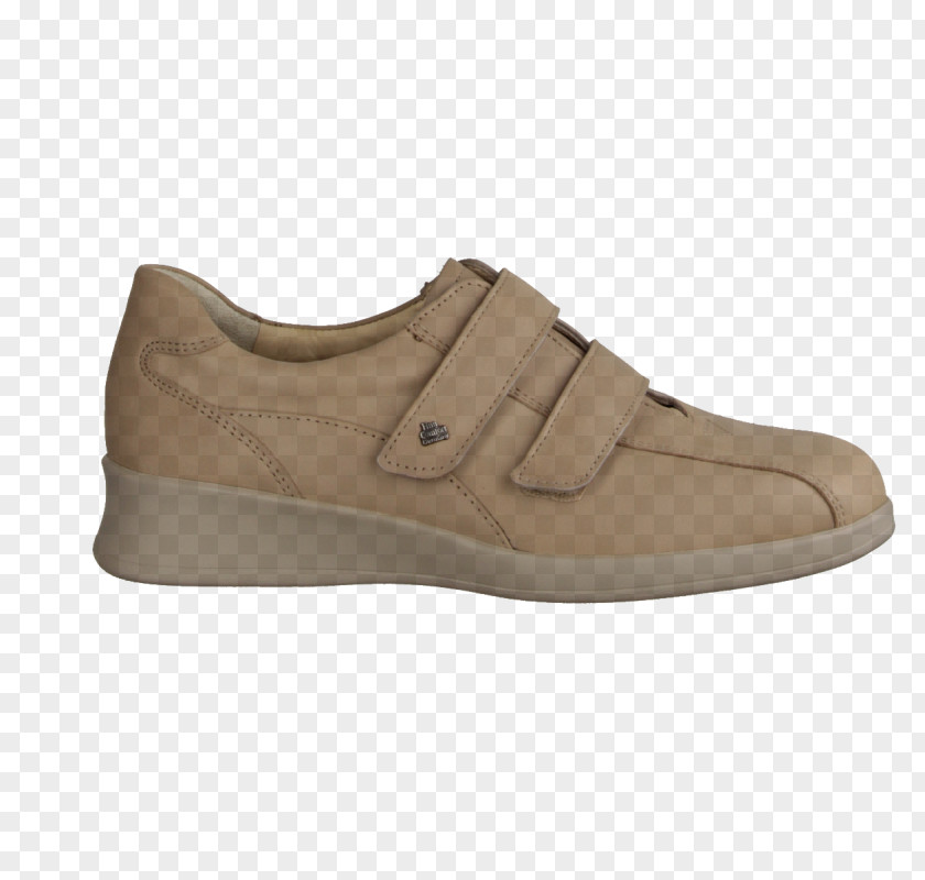 Nairobi Cross-training Khaki Shoe Walking PNG