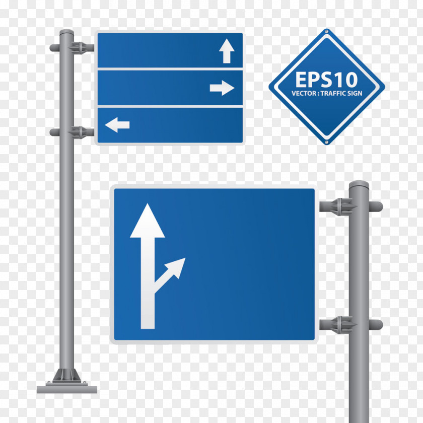 Name Street Sign Vector Graphics Royalty-free Traffic Stock Photography Image PNG