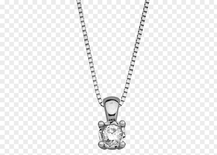 Necklace Charms & Pendants Jewellery Chain PNG