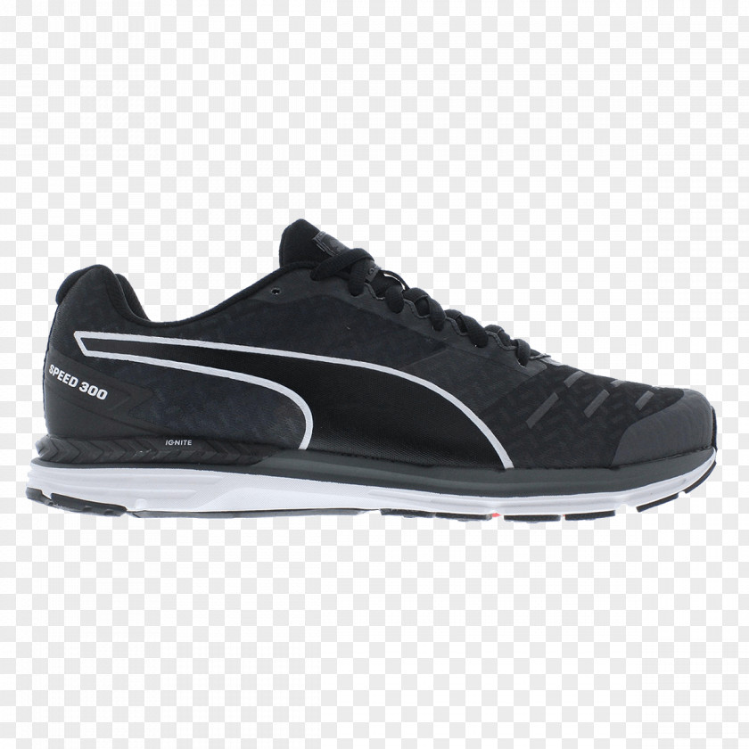 Nike Rieker Shoes Sneakers ASICS Sportswear PNG