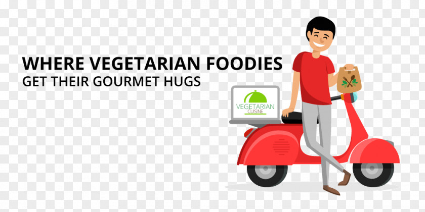 Non Veg Food Fast Delivery Vegetarian Cuisine Hamburger PNG