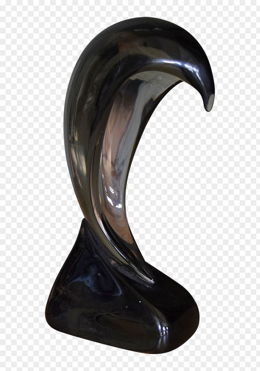 On Off Sculpture PNG