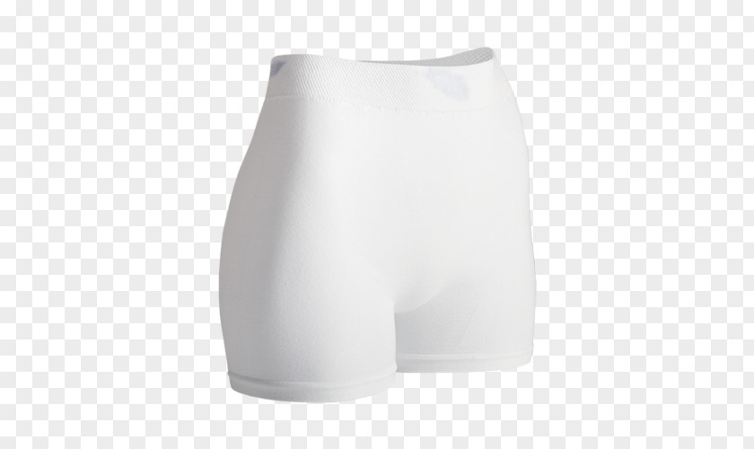 Premium Special TENA Diaper Sanitary Napkin Cotton Underpants PNG