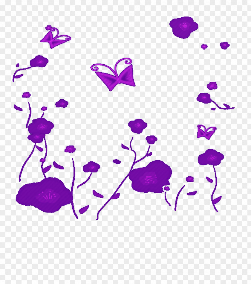 Purple Butterfly Lilac Text Violet Drawing PNG