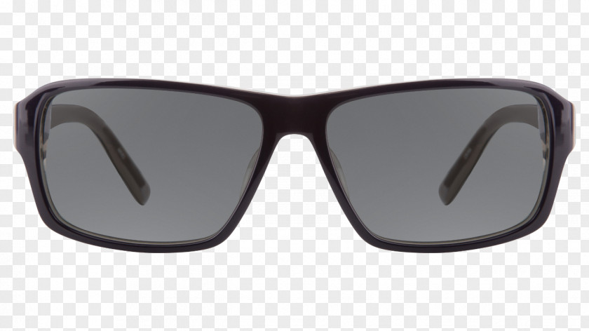 Ray Ban Ray-Ban Justin Classic Aviator Sunglasses Oakley, Inc. PNG