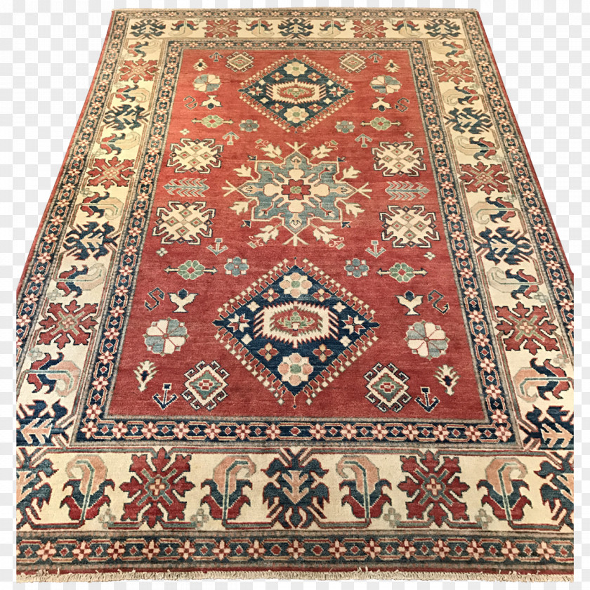 Rug Persian Carpet Flooring Furniture Pictorial PNG
