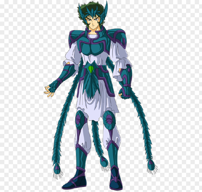 Saint Saiya Mahadeva Cygnus Hyoga Phoenix Ikki Seiya: Knights Of The Zodiac Shaka PNG