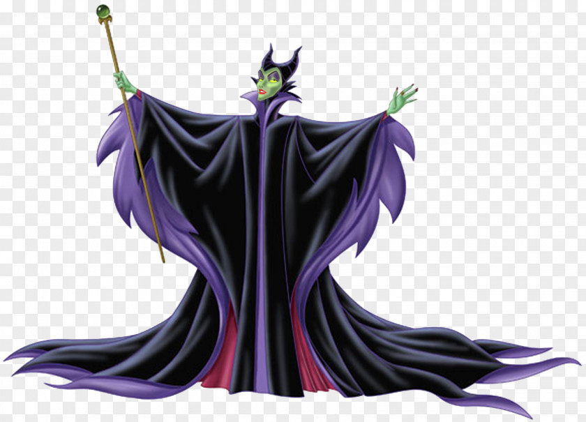 Sleeping Beauty Maleficent Queen Of Hearts Rapunzel The Walt Disney Company Villain PNG
