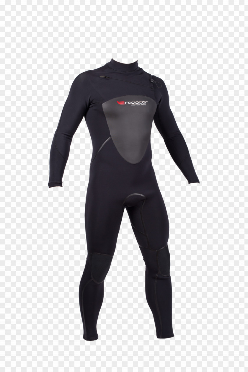Suit Wetsuit Dry Diving Bodysuit PNG