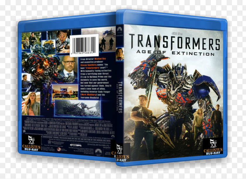Tecnología Transformers: Dark Of The Moon Film Streaming Media Age Extinction – Score PNG