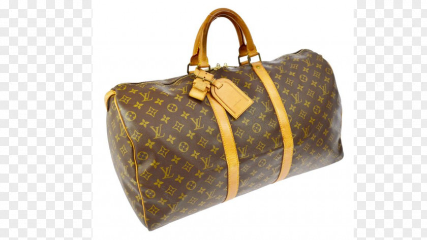 Train Handbag Travel Louis Vuitton PNG