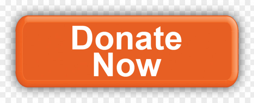 United States Donation Foundation Charitable Organization Food Bank PNG