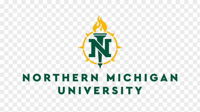 University Competition Northern Michigan Technological Oakland College PNG