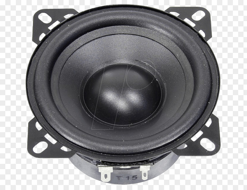 Vis Identification System Loudspeaker Subwoofer Vehicle Audio Ohm PNG